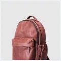 Leather Products, luggage and Bags